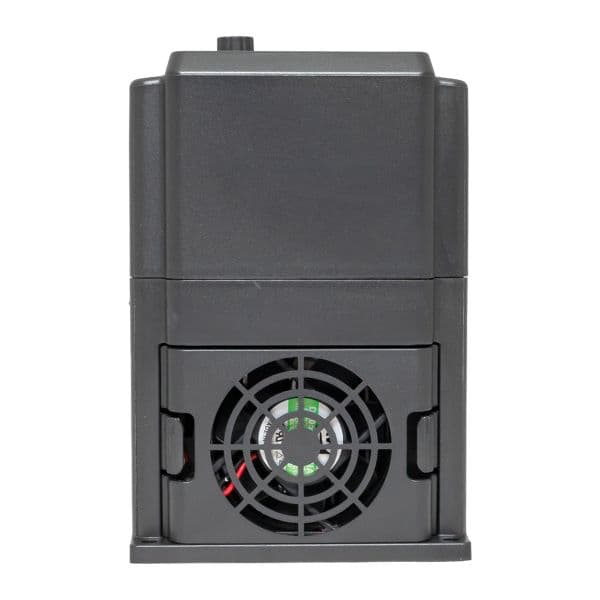 Преобразователь частоты 2.2/4 кВт 1х230В VECTOR-100