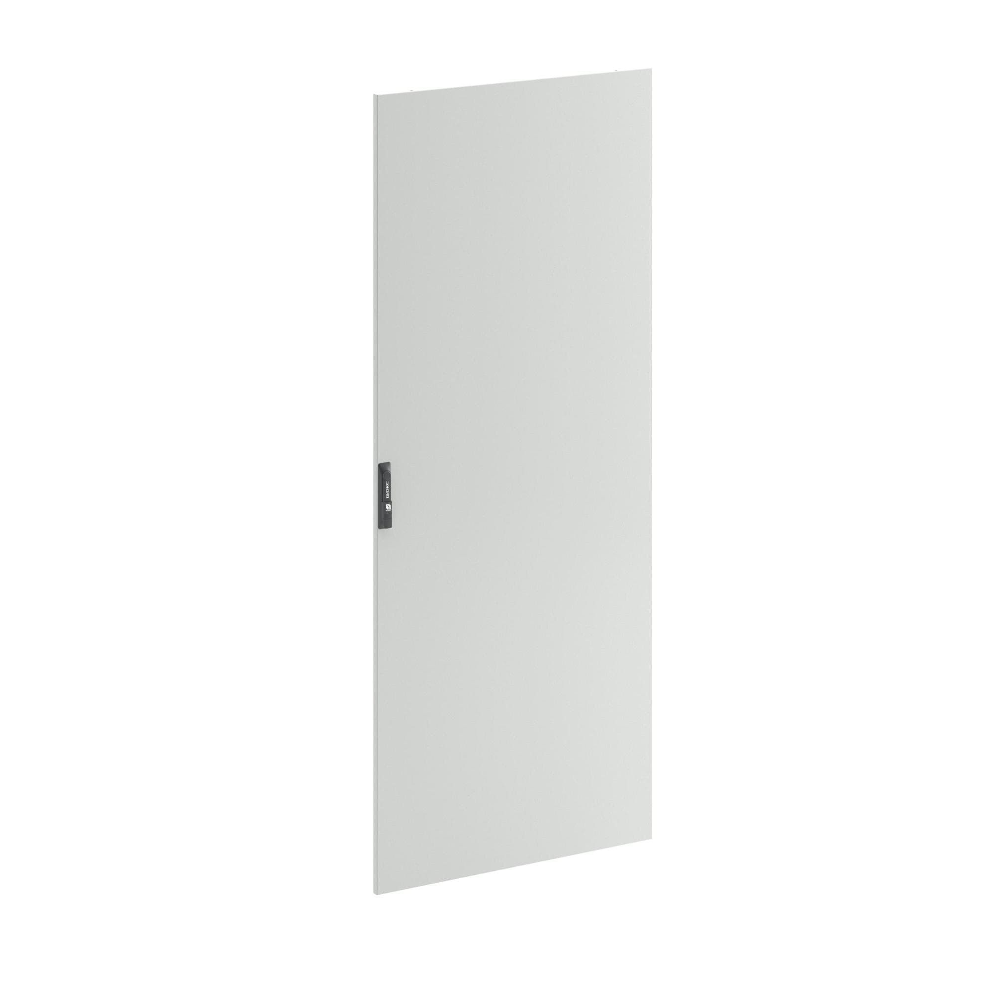 Дверь сплошная для шкафов CQE N 1400X600 мм