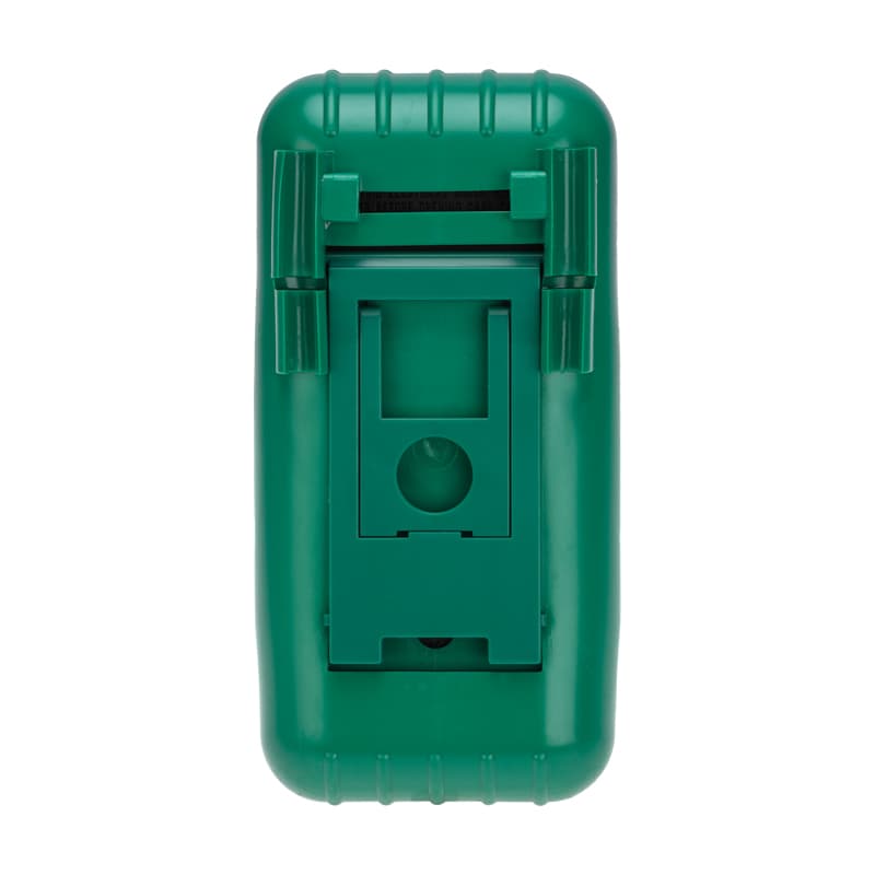 Измеритель емкости конденсаторов (C-метр) MS6013 MASTECH