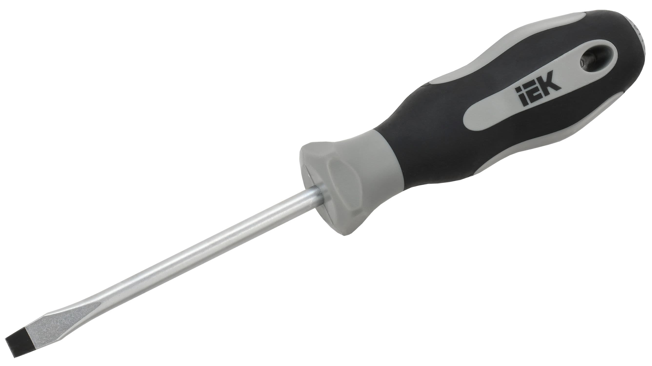 Отвертка SL6,5х100 Т2 ARMA2L 5
