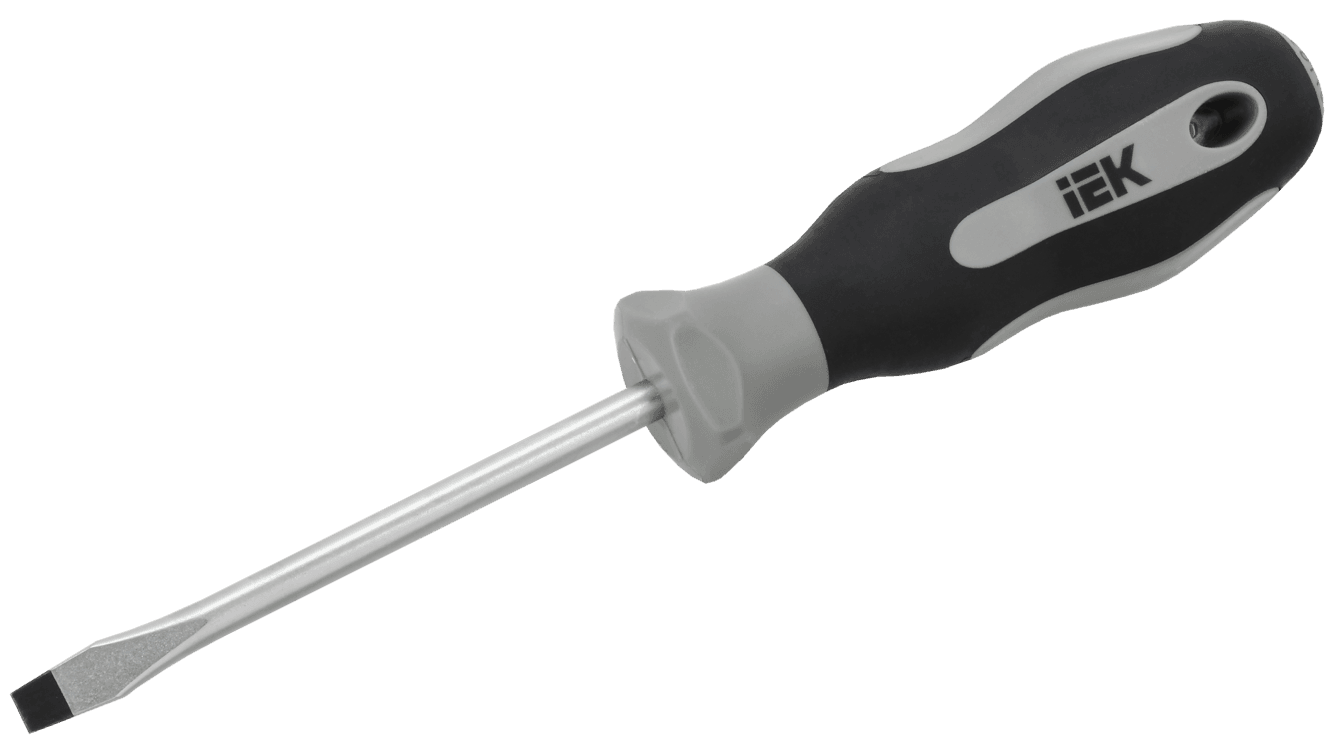 Отвертка SL6,5х100 Т2 ARMA2L 5