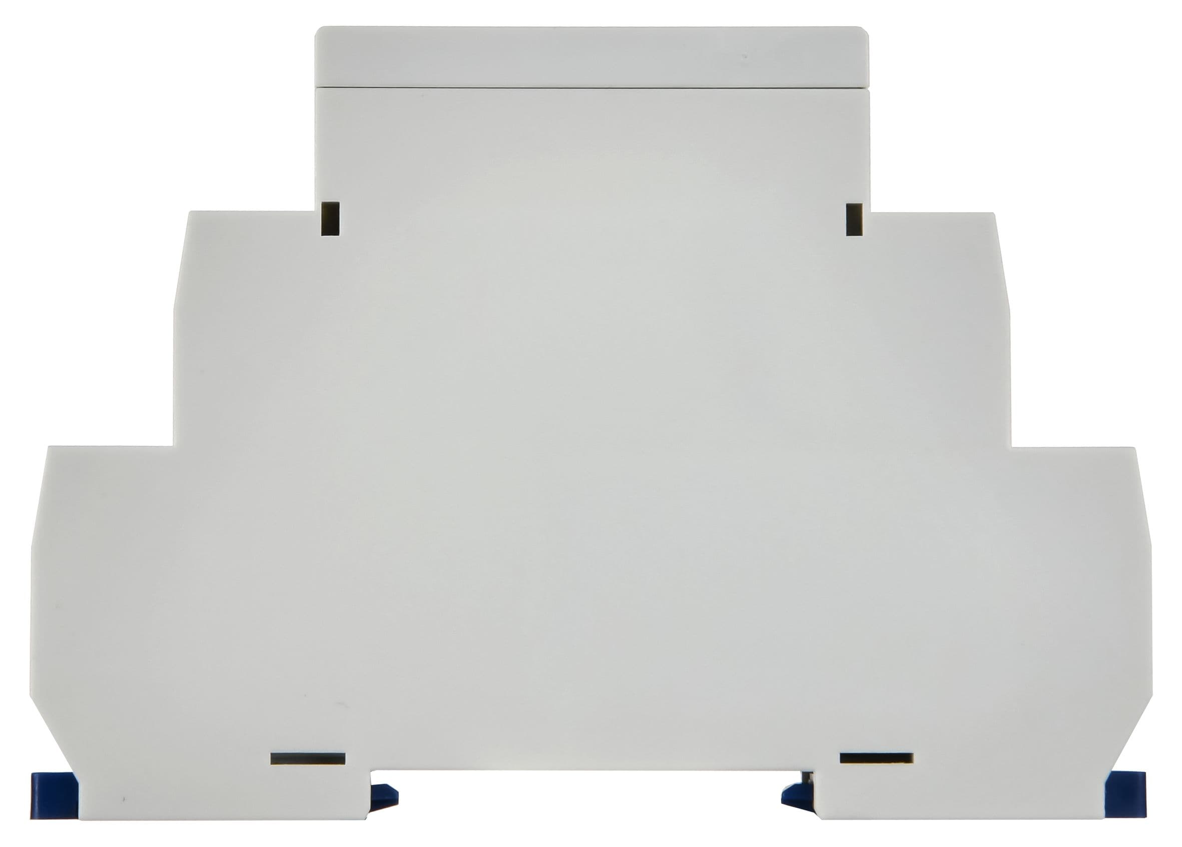 Реле контроля фаз ORF-06D 3 фазы 2 контакта 220-460В AC