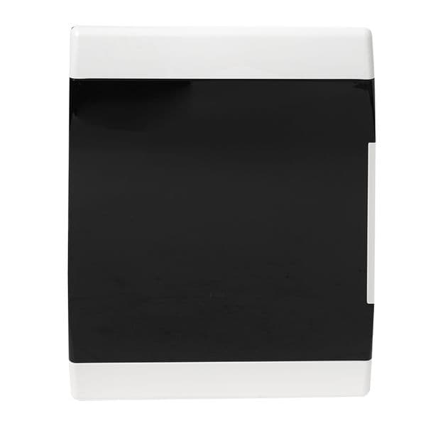Щит распред. встраиваемый ЩРВ-П-24 slimBox IP 41 PROxima