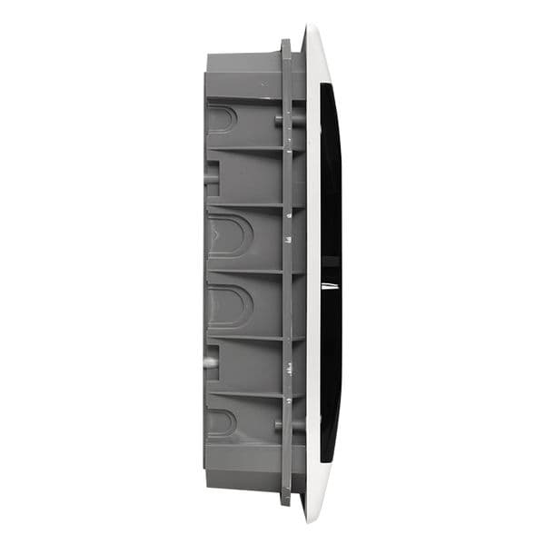 Щит распред. встраиваемый ЩРВ-П-24 slimBox IP 41 PROxima