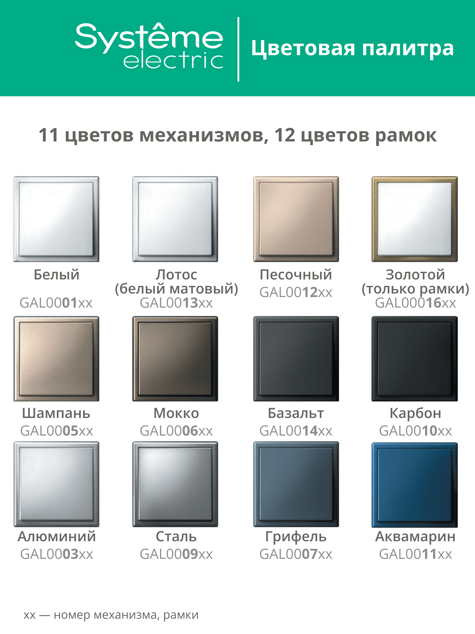 ARTGALLERY рамка 3-постовая, универсальная, песочный
