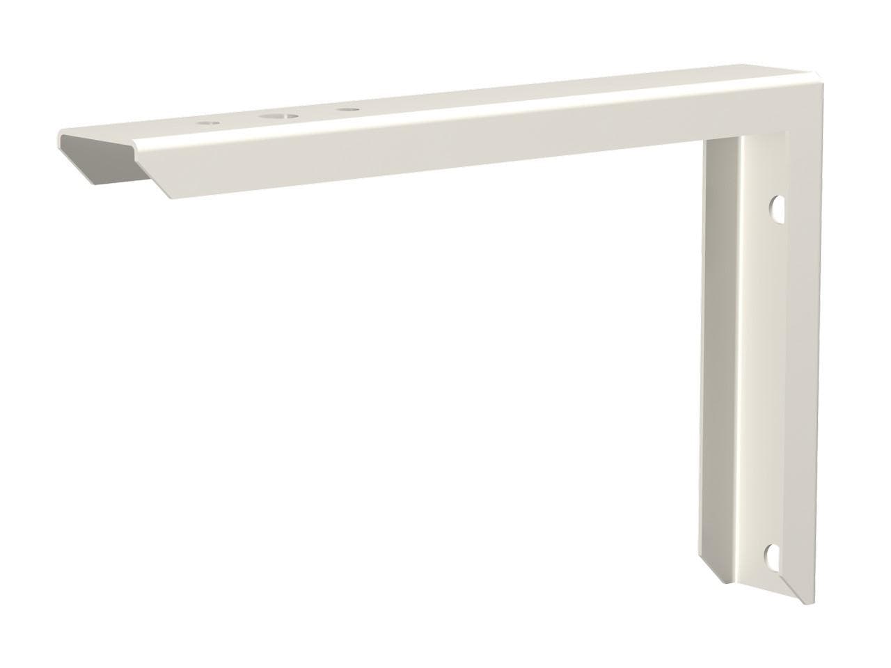 Кронштейн BS-K-14 White
