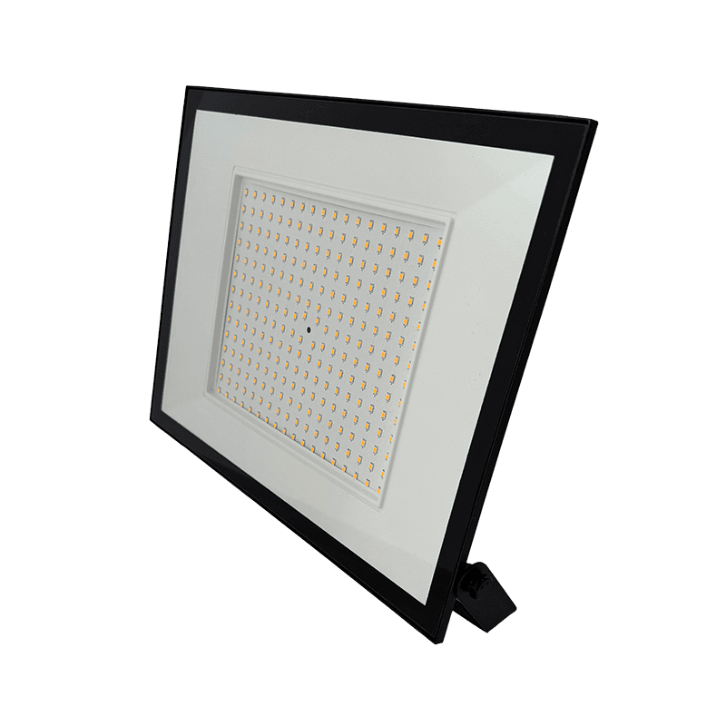 Прожектор светодиодный 150w холодный 6500K BL IP65 230V ФАZА