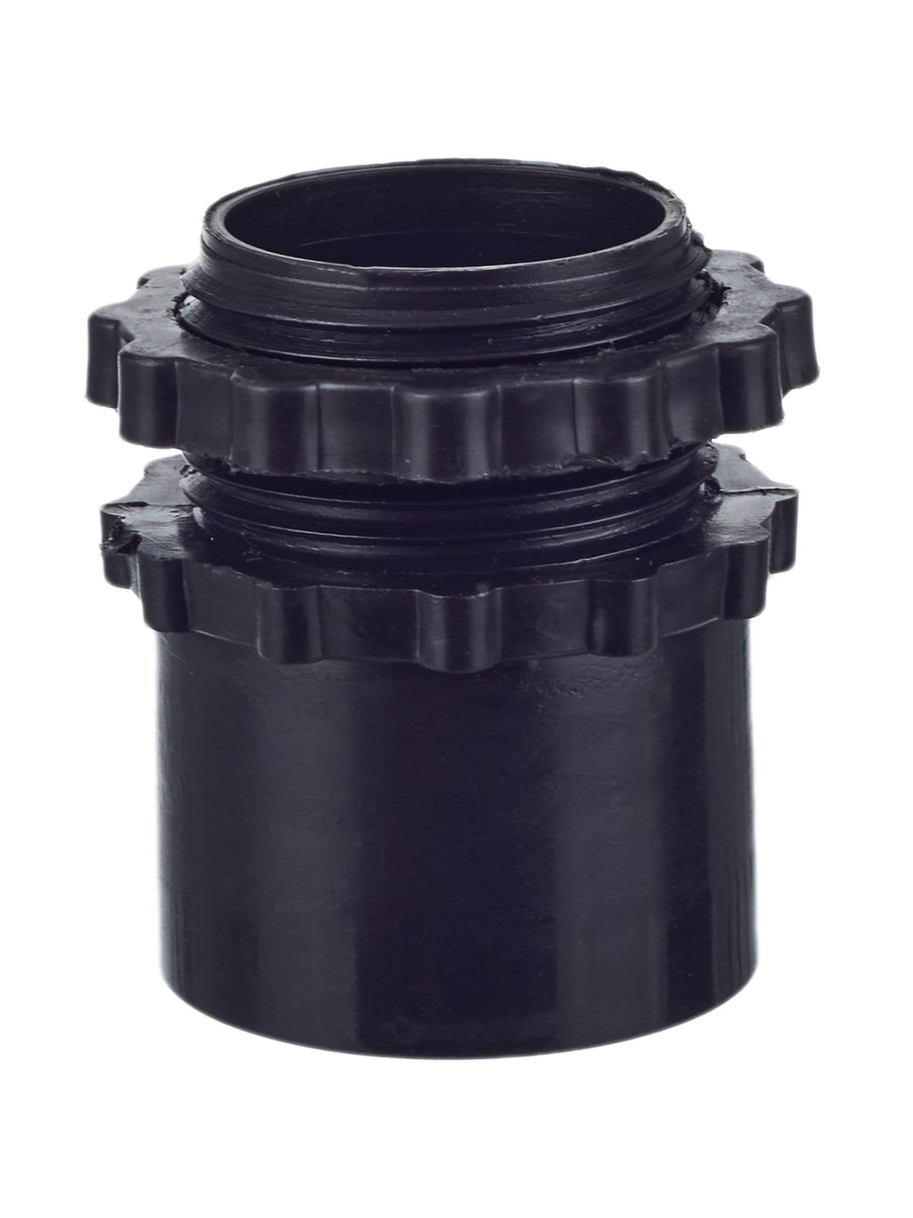 ELASTA Муфта вводная MB20 G3/4'' пластиковая IP40