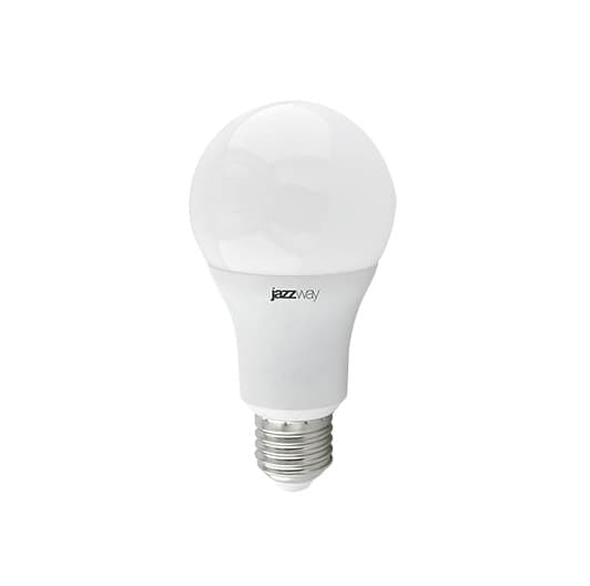 Лампа светодиодная LED 25w 3000K E27 груша 230/50
