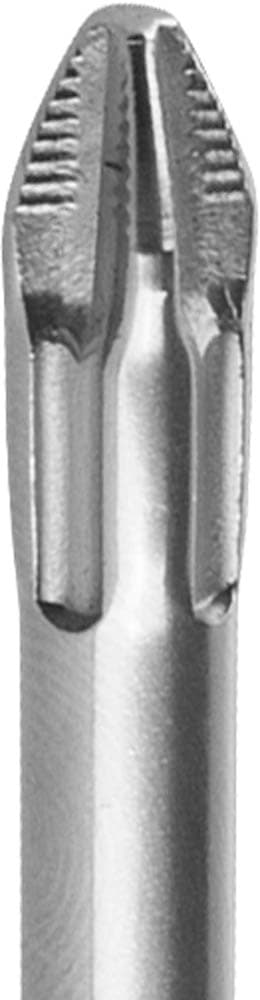 Отвертка Х-Drive PH2x100