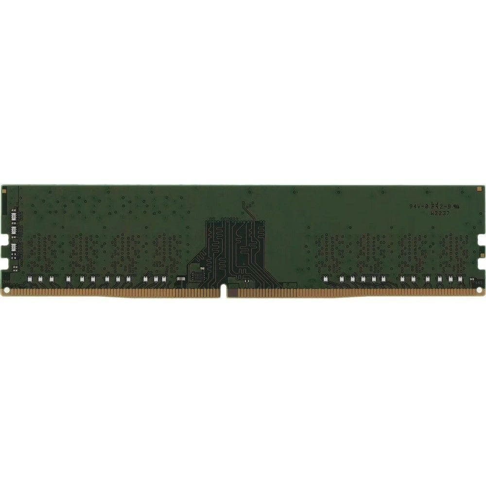 Модуль памяти 8 ГБ ValueRAM, DIMM DDR4, 3200 МГц, 25600 Мб/с