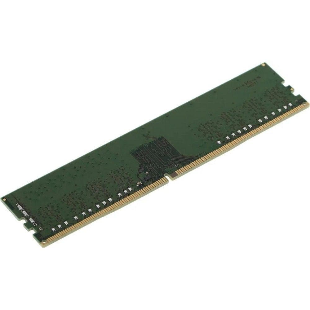 Модуль памяти 8 ГБ ValueRAM, DIMM DDR4, 3200 МГц, 25600 Мб/с