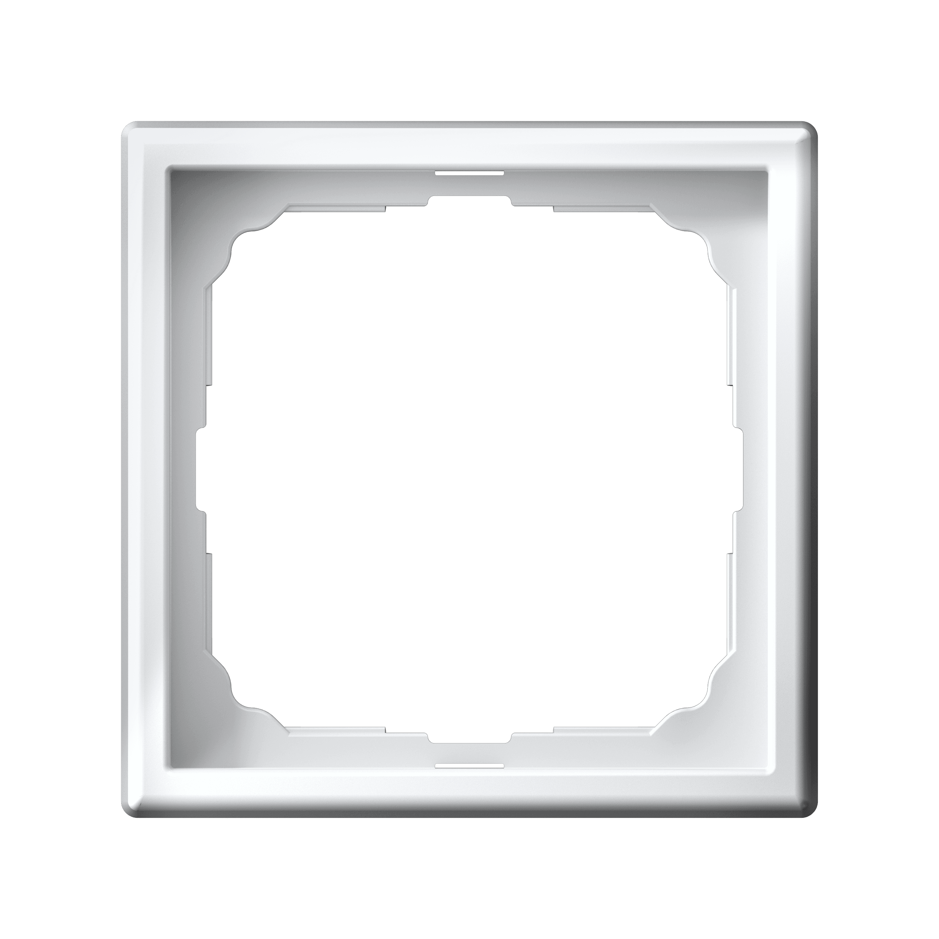 ARTGALLERY рамка 1-постовая, лотос