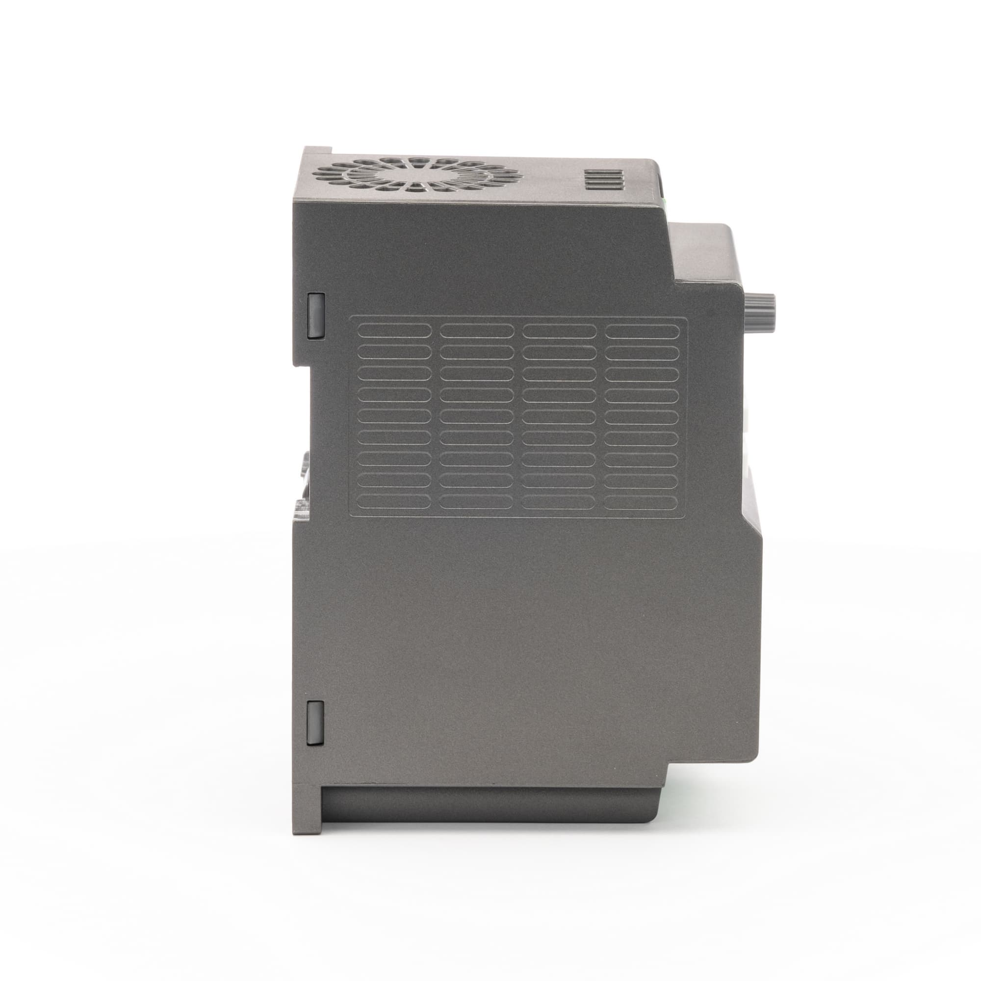 Преобразователь частоты ESQ-230-4T-0.7K 0.75 кВт, 380В