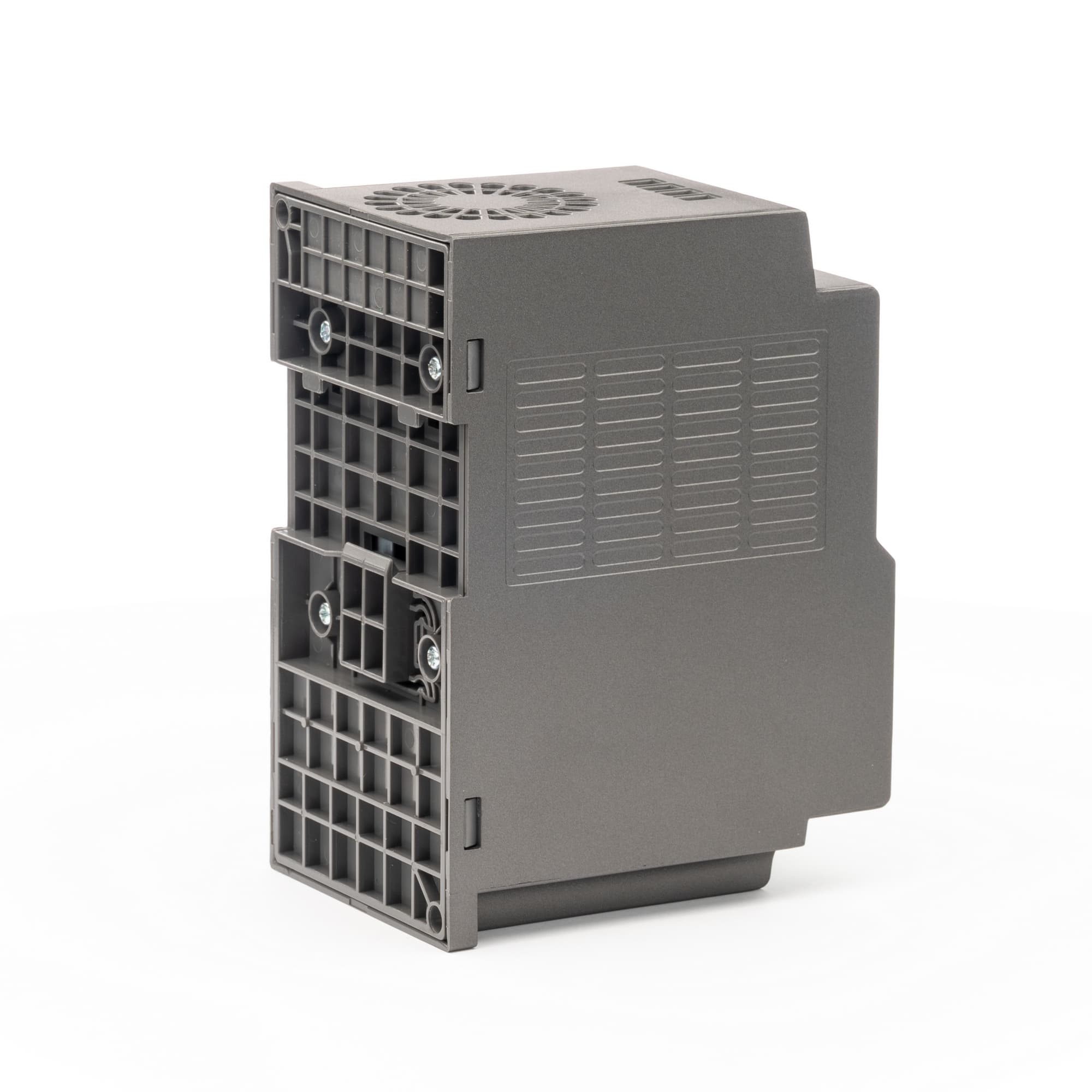 Преобразователь частоты ESQ-230-4T-0.7K 0.75 кВт, 380В