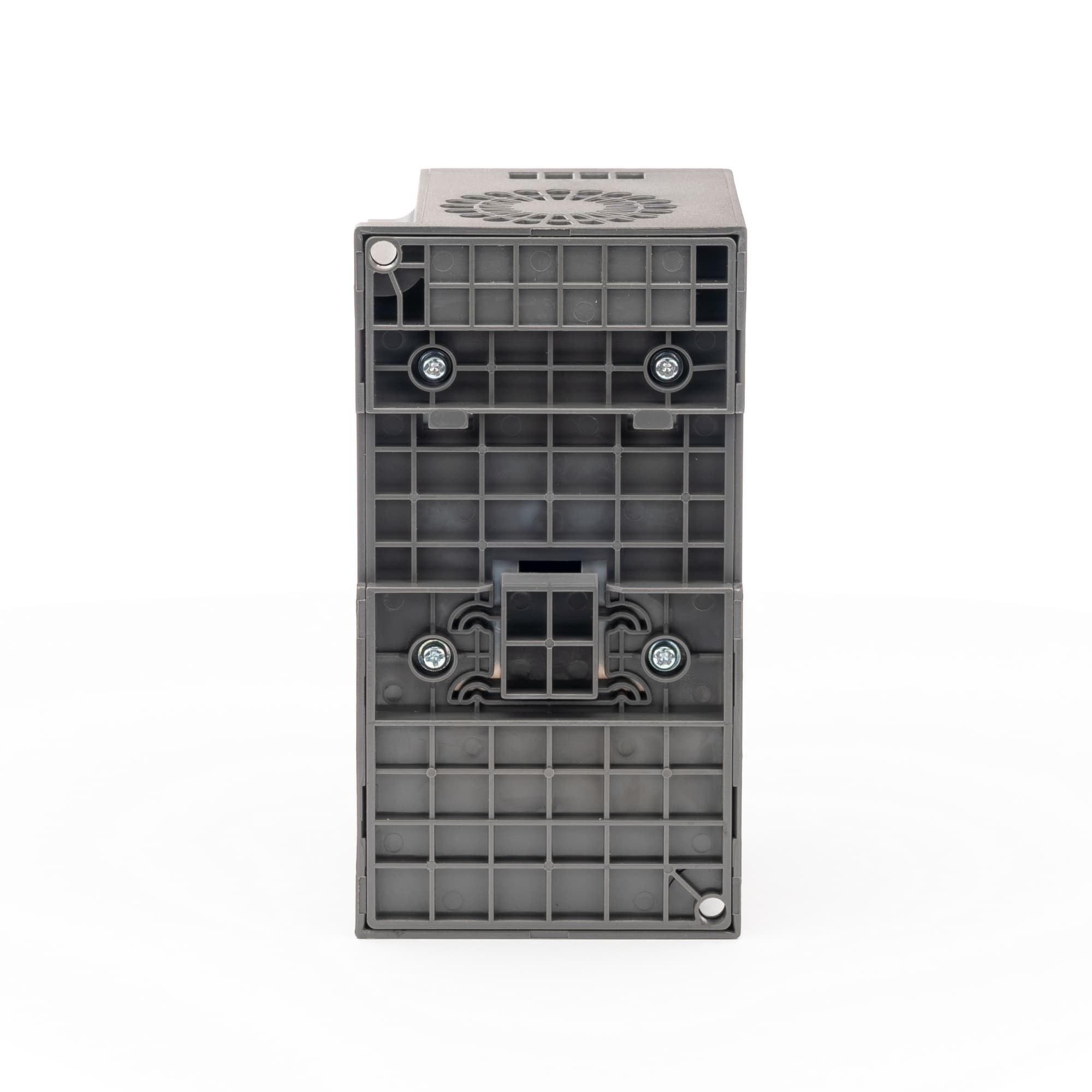 Преобразователь частоты ESQ-230-4T-0.7K 0.75 кВт, 380В