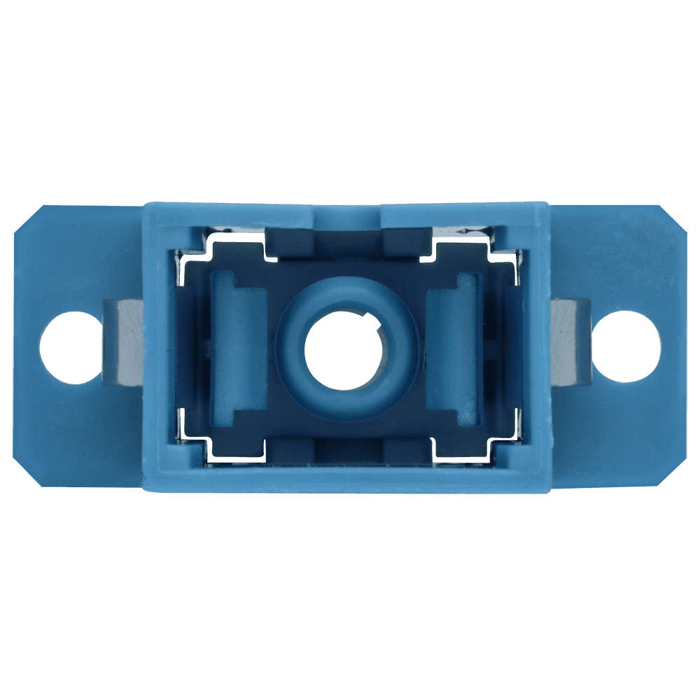 Адаптер оптический SC/UPC simplex