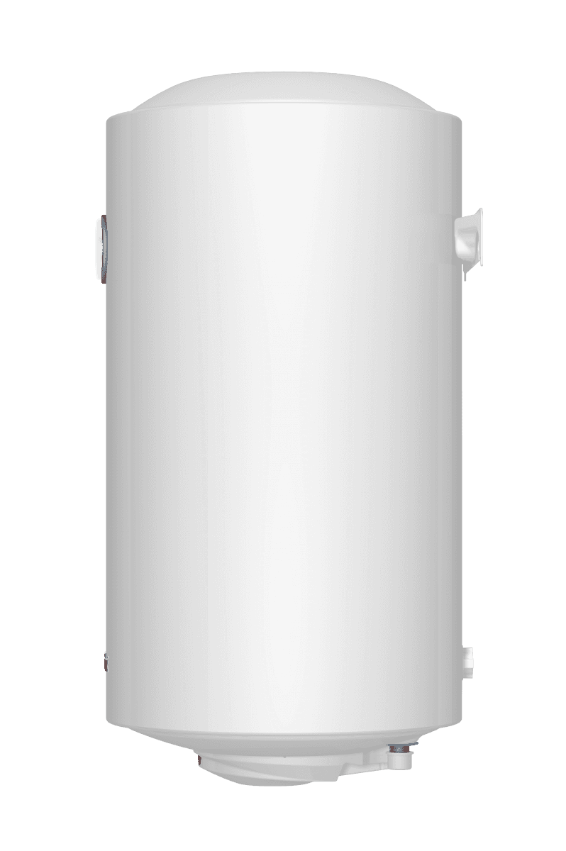 Водонагреватель накопительный TitaniumHeat 50V Slim