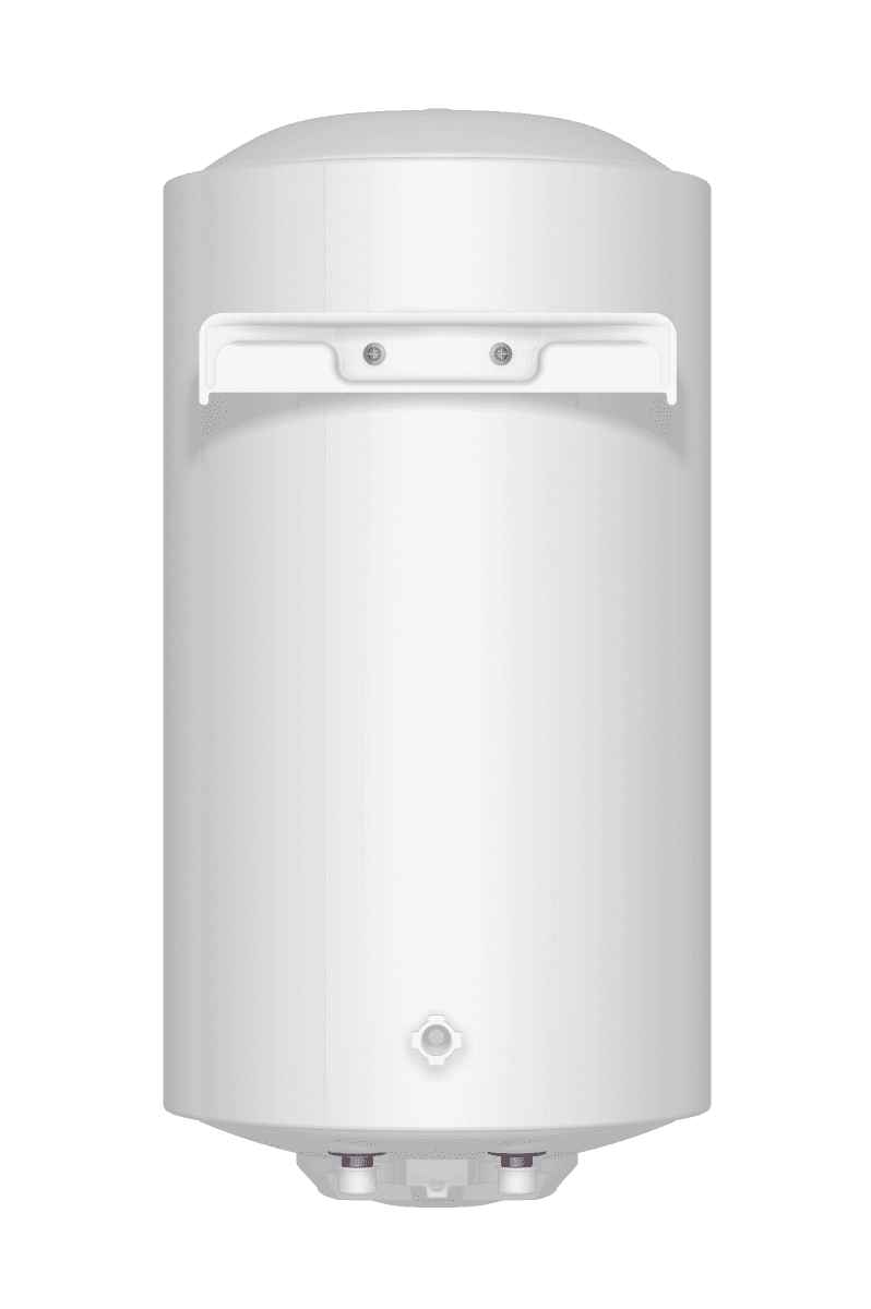 Водонагреватель накопительный TitaniumHeat 50V Slim
