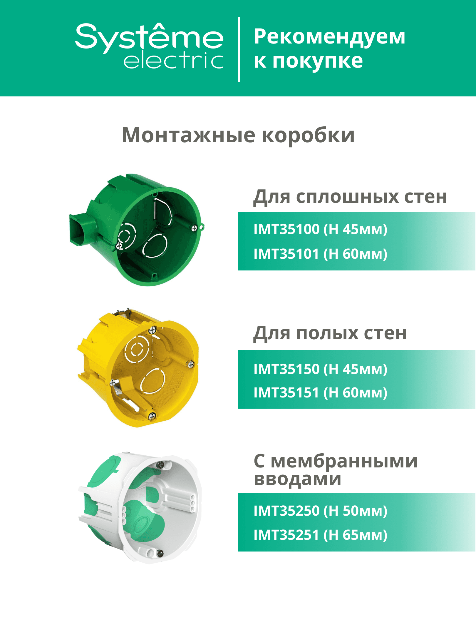 ARTGALLERY рамка 1-постовая, базальт