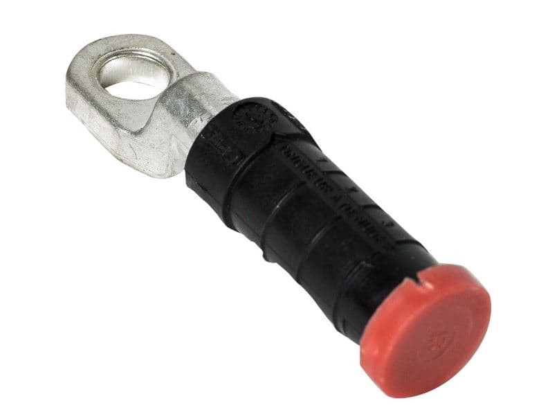 Наконечник изолированный CPTA R 35