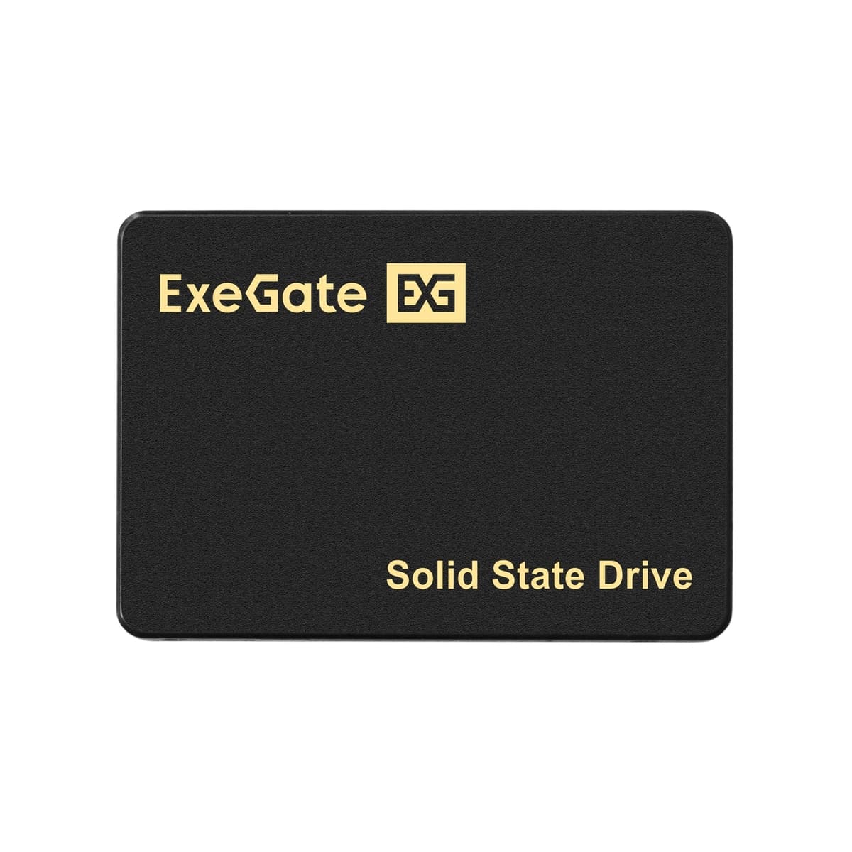 Накопитель SSD 2.5'' 1 ТБ, NextPro+ UV500, SATA III, 3D TLC, до 560/510 МБ/с