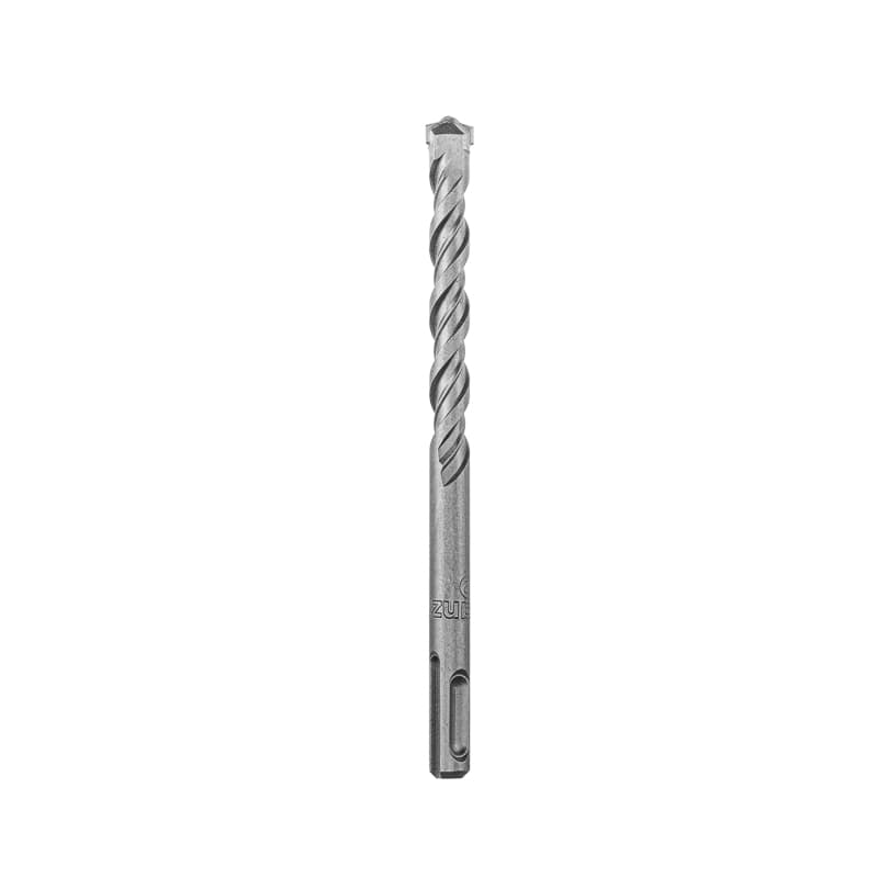 Бур по бетону 12x160x100 мм SDS-plus