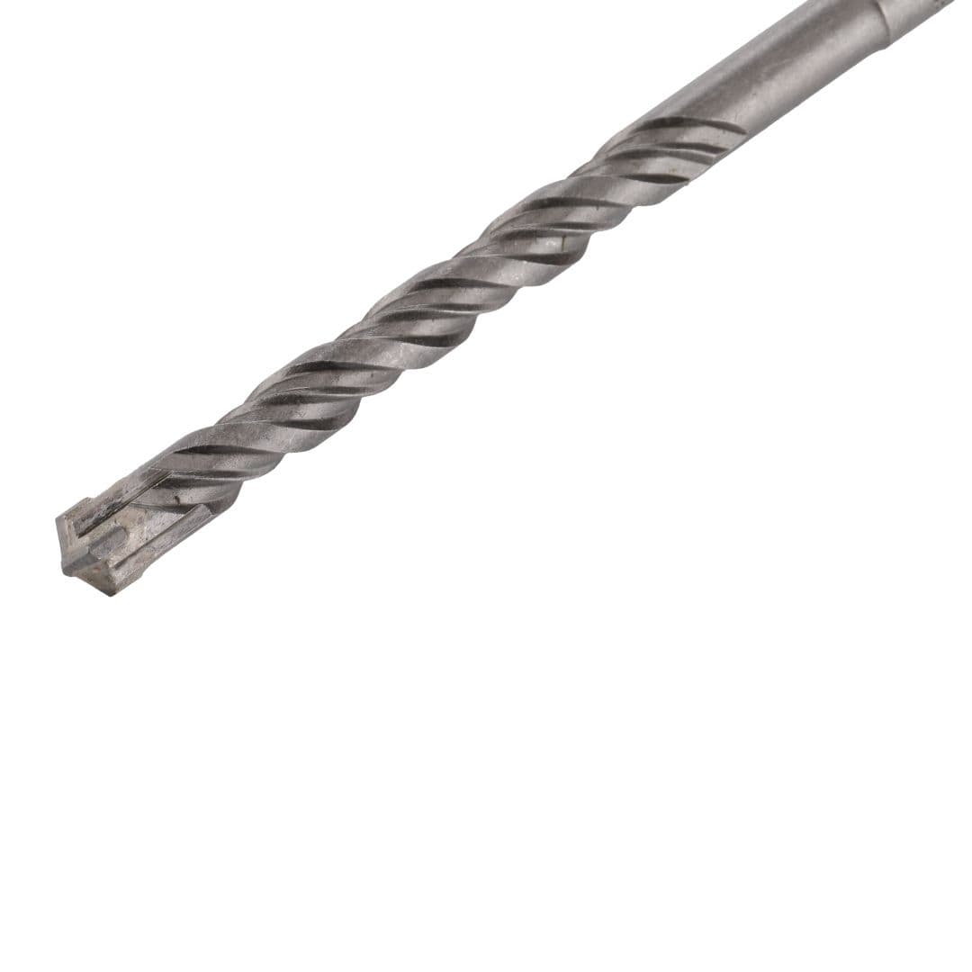 Бур SDS Plus   10x160 мм