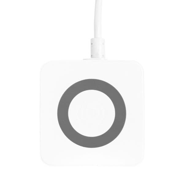 Удлинитель Куб 2 гнезда 3USB 2,4А+зарядное устройство 1,3 метра 1мм2