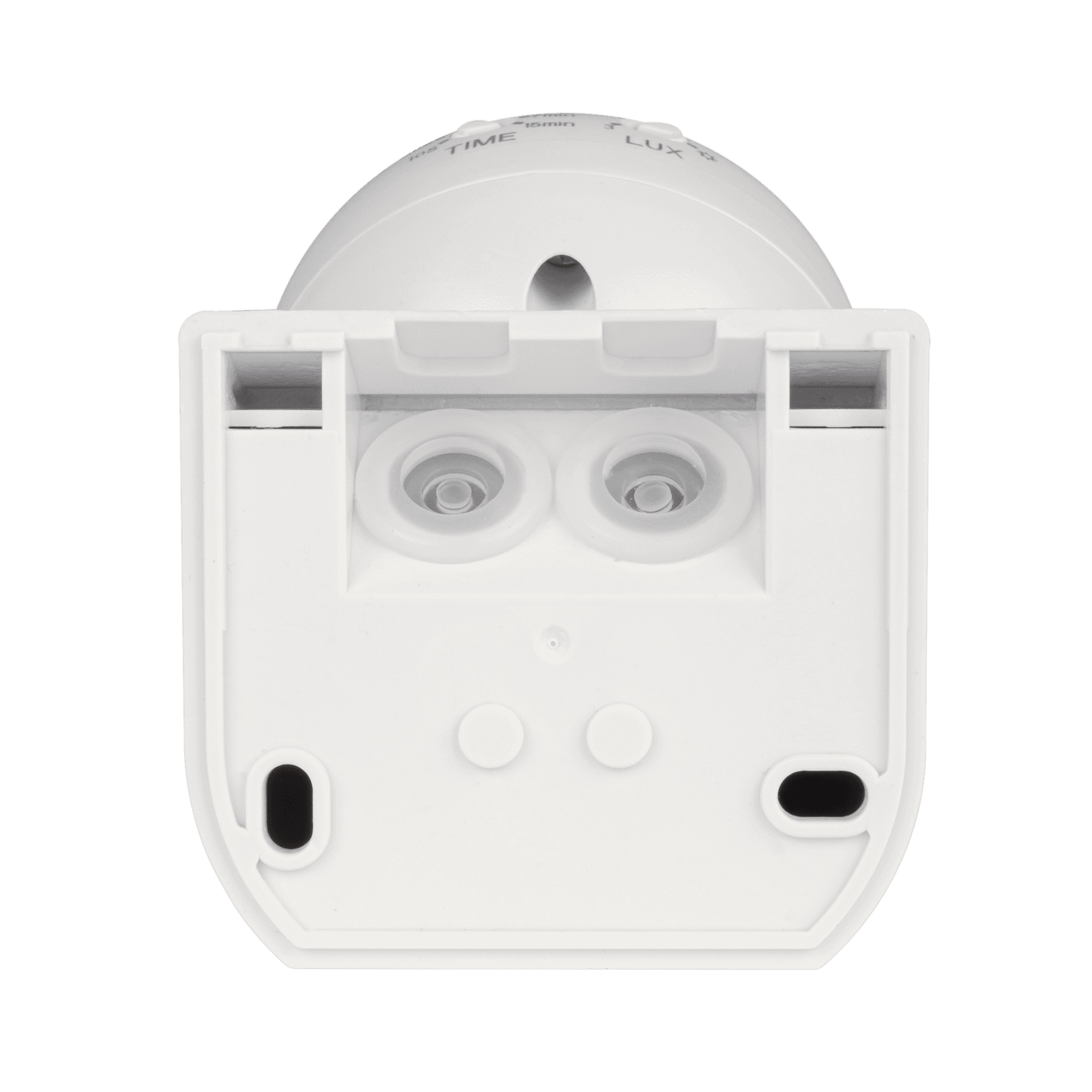 Датчик движения PMS-IR 010 800 Вт 180 градусов 12м IP44 WH