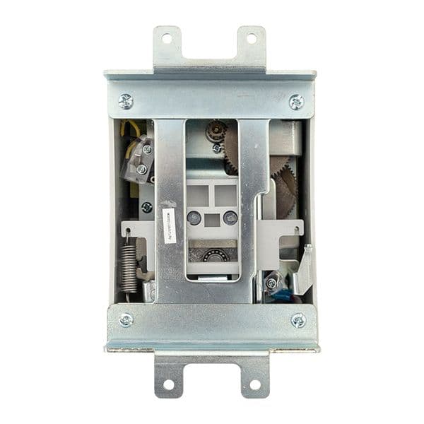 Электропривод AV POWER-2 CD2