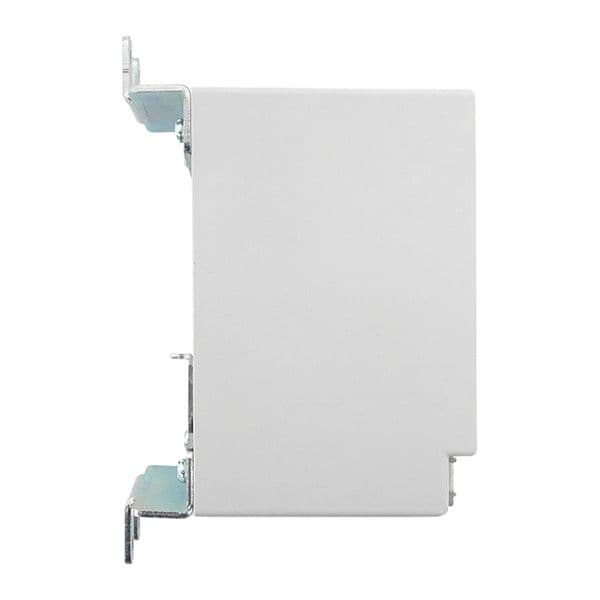 Электропривод AV POWER-2 CD2