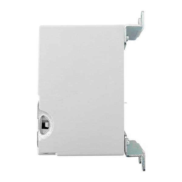 Электропривод AV POWER-2 CD2
