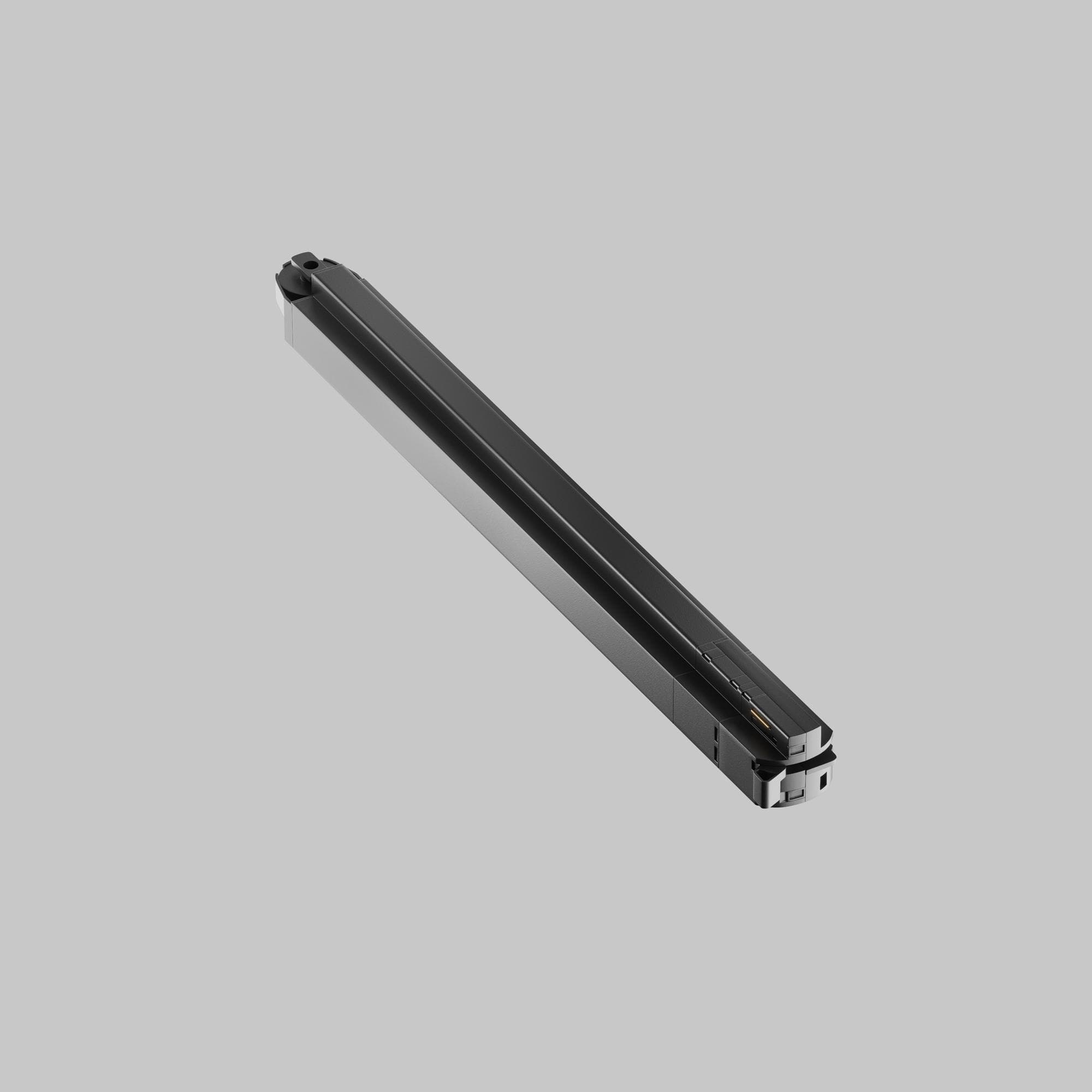Светильник трековый Basis Unity 3000K 12Вт 110 град