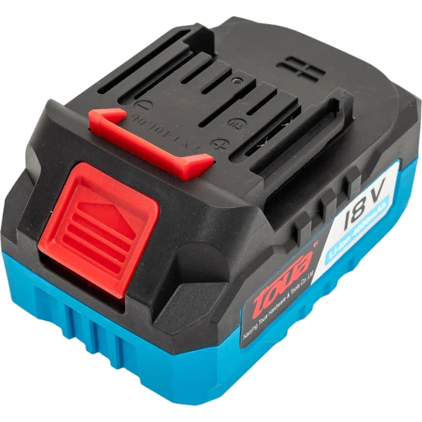 Аккумулятор  Li-ion 18V DBP001 4ah