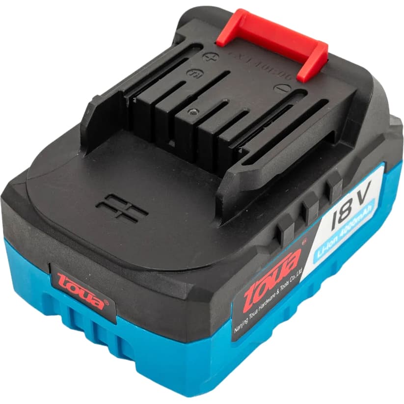 Аккумулятор  Li-ion 18V DBP001 4ah