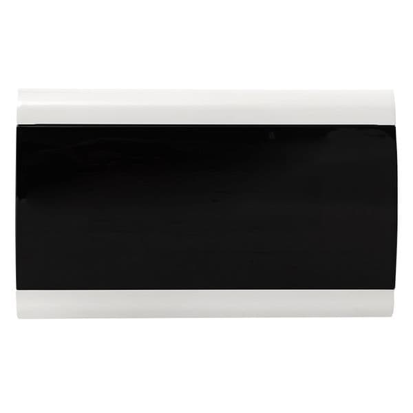 Щит распределительный навесной ЩРН-П-15 SlimBox IP41 PROxima