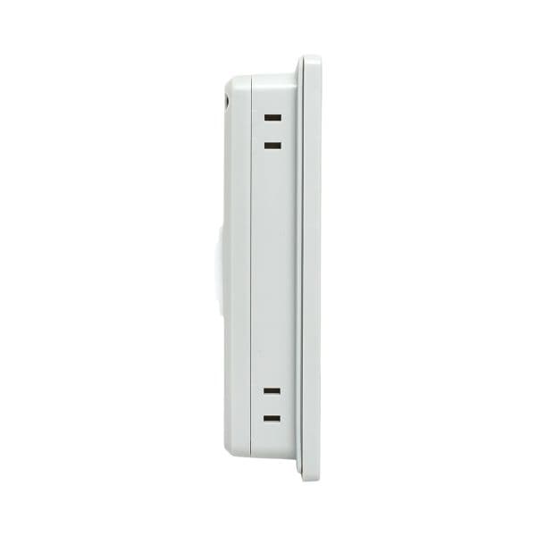Панель оператора PRO-Screen 7E