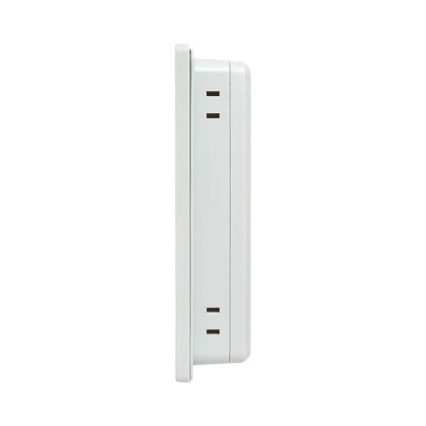 Панель оператора PRO-Screen 7E