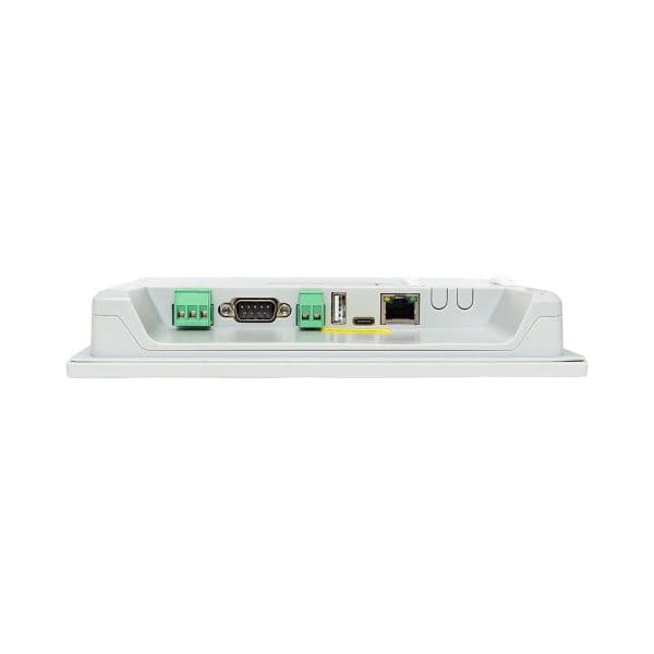 Панель оператора PRO-Screen 7E
