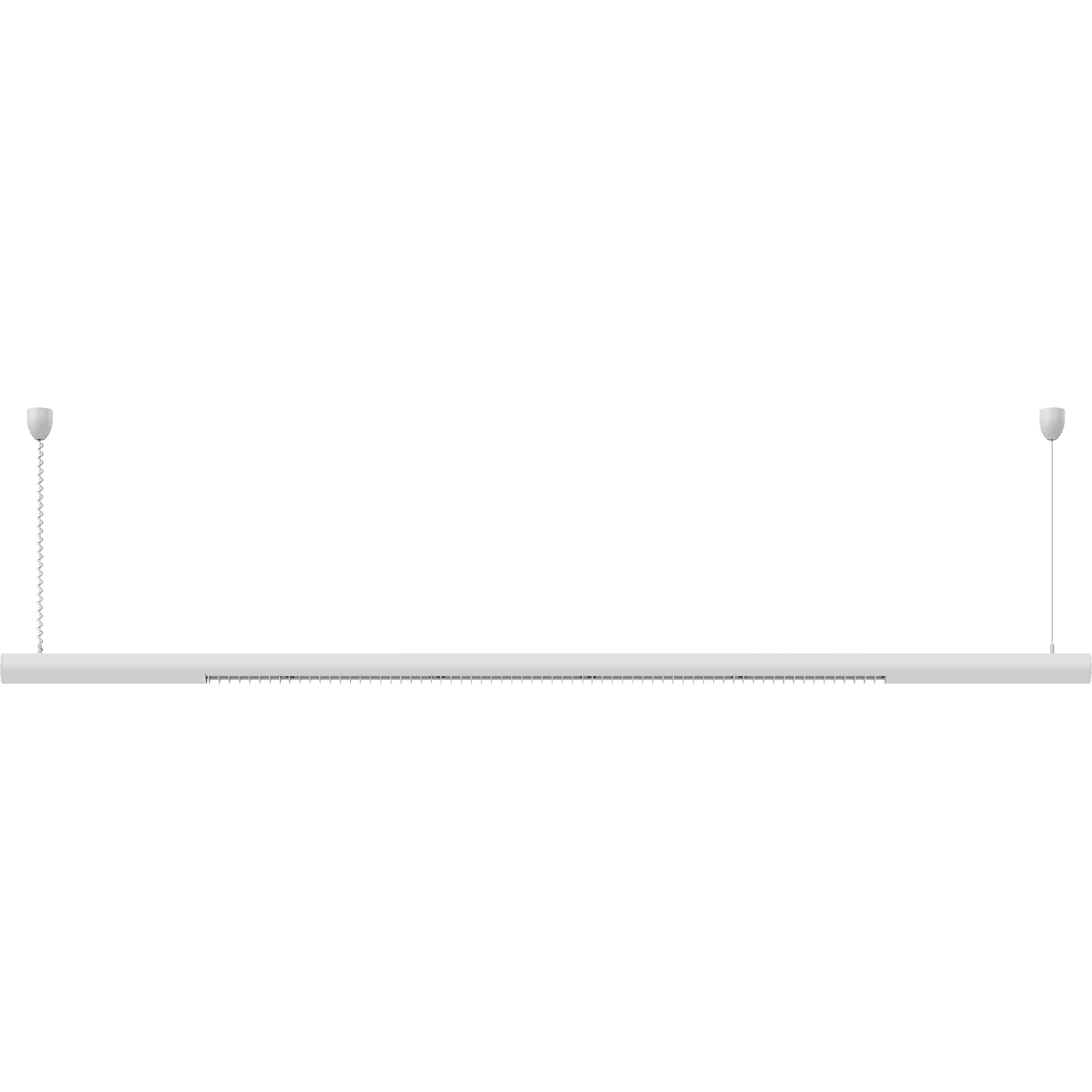 Светильник RING LED 40 4000K подвесной