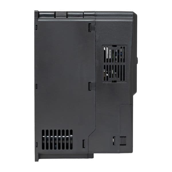 Преобразователь частоты 4/5.5 кВт 3х400В VECTOR-100