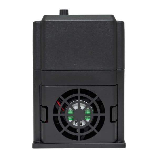Преобразователь частоты 4/5.5 кВт 3х400В VECTOR-100