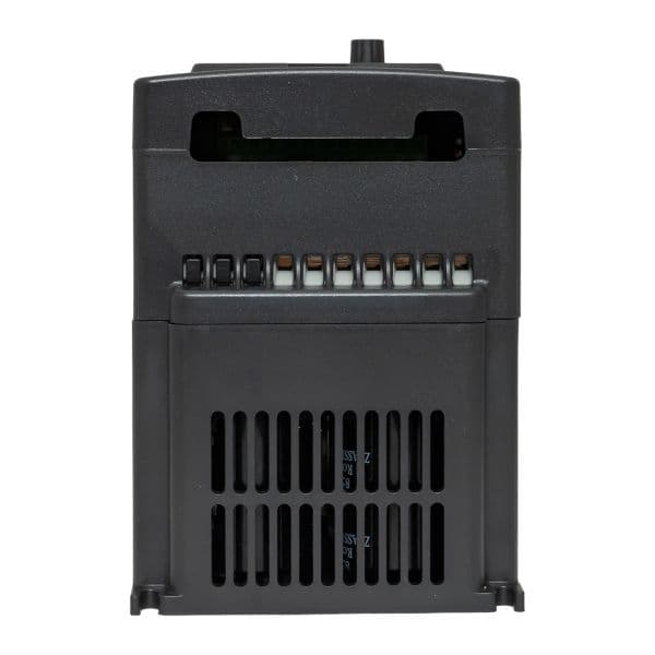 Преобразователь частоты 4/5.5 кВт 3х400В VECTOR-100