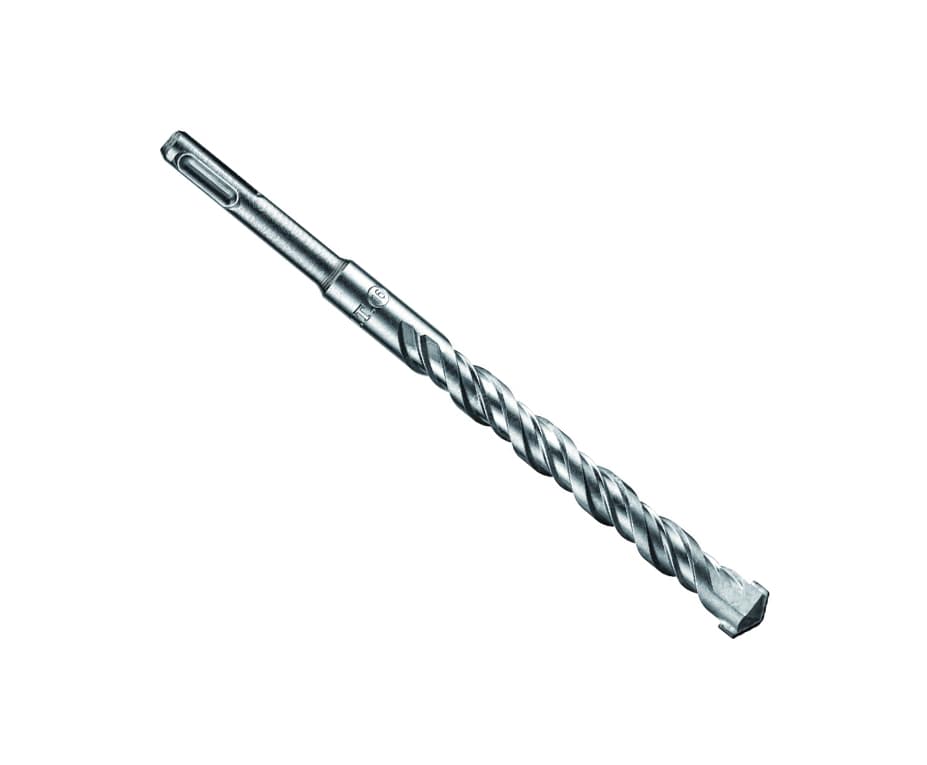 Бур SDS Plus   20x450 мм