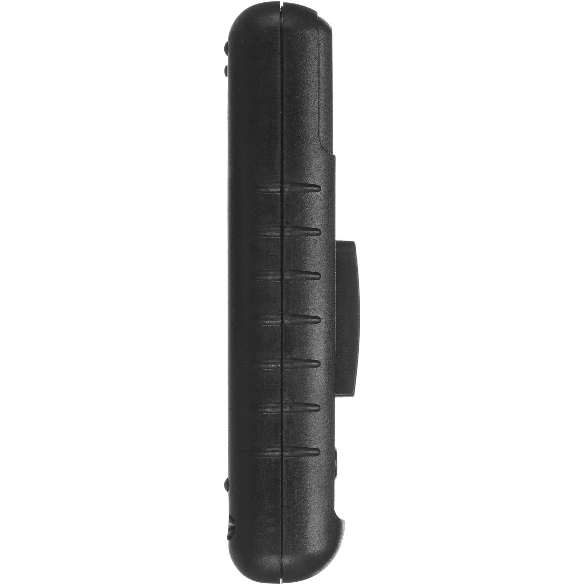 Мультиметр цифровой COMPACT M182
