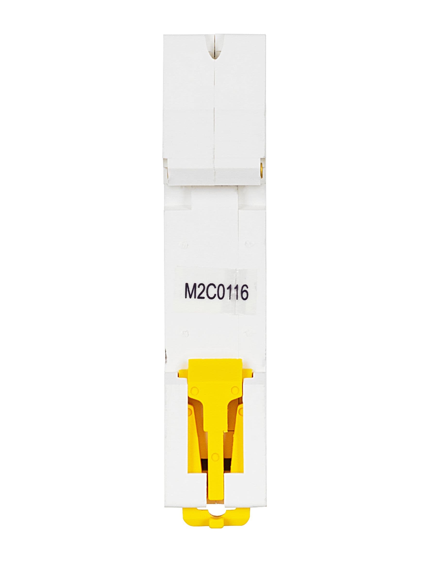 ARMAT Автоматический выключатель M06N 1P C 1А