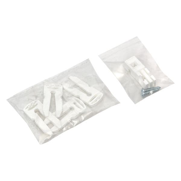 Дверь металлическая для щита Nova 2 габарит IP41 EKF