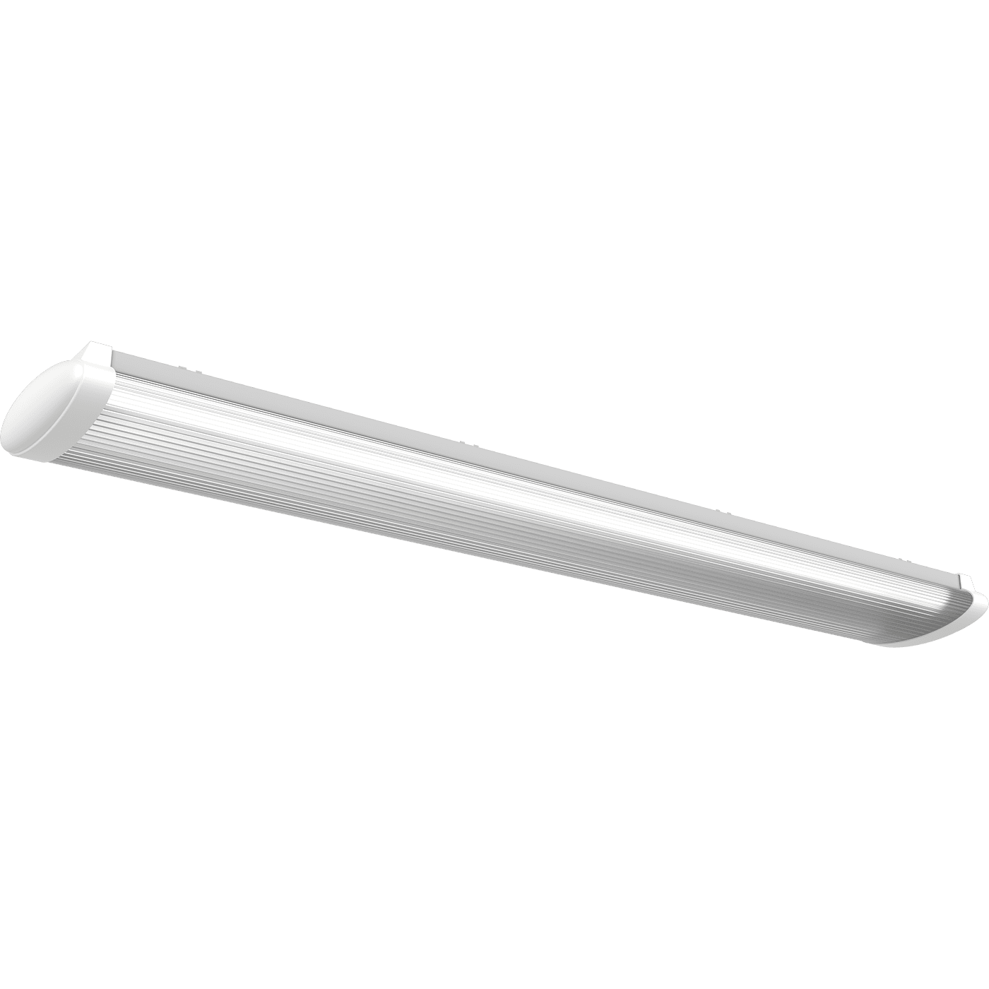 Светильник светодиодный LTX LED 1200 4000K CRI90