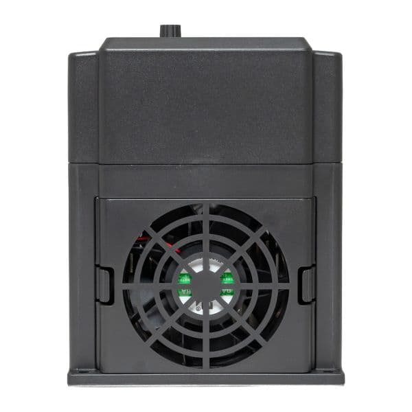 Преобразователь частоты 7.5/11 кВт 3х400В VECTOR-100